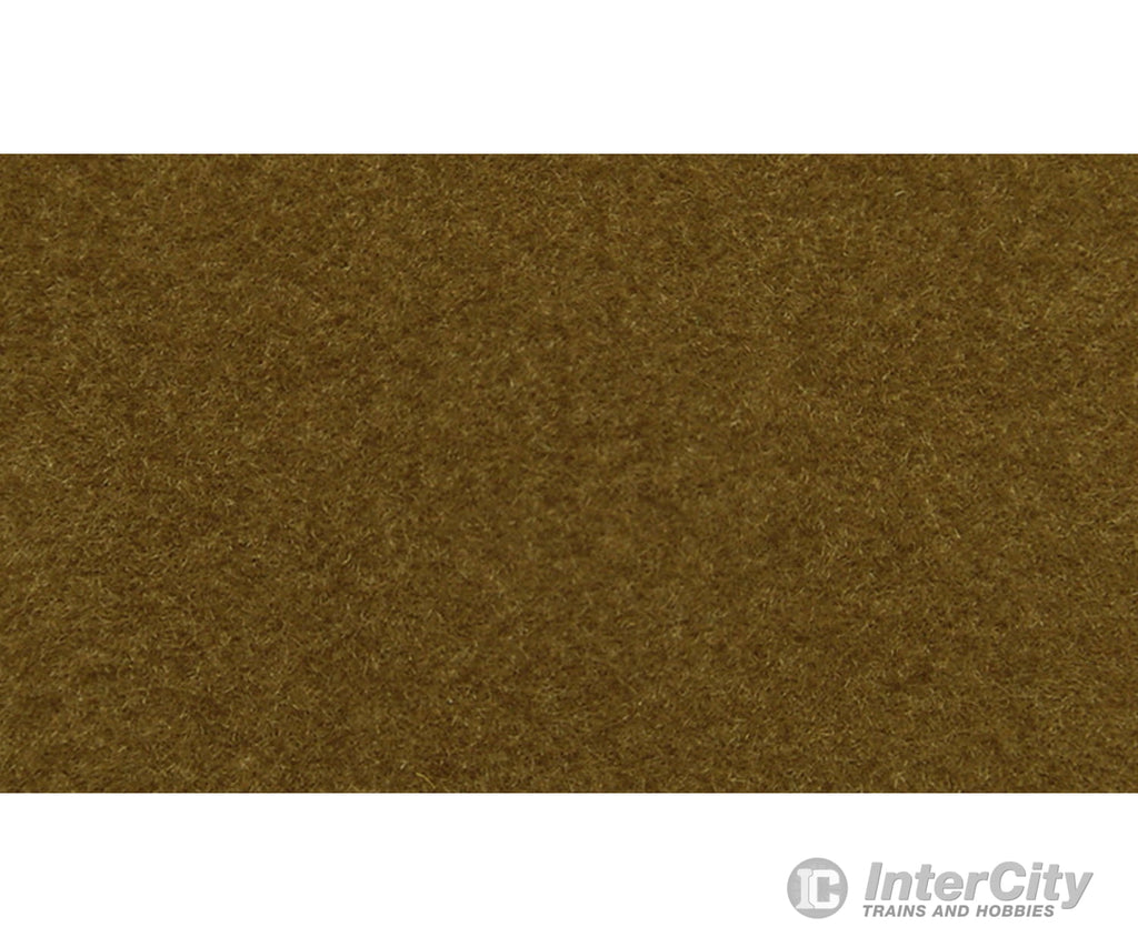 Noch 08323 Scatter Grass Brown 2.5 mm Static Grass & Applicators