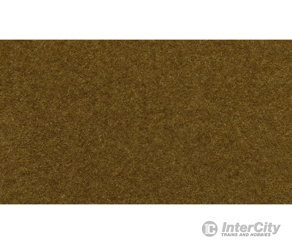 Noch 08323 Scatter Grass Brown 2.5 mm Static Grass & Applicators