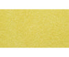 Noch 08324 Scatter Grass Golden Yellow 2.5 mm Static Grass & Applicators