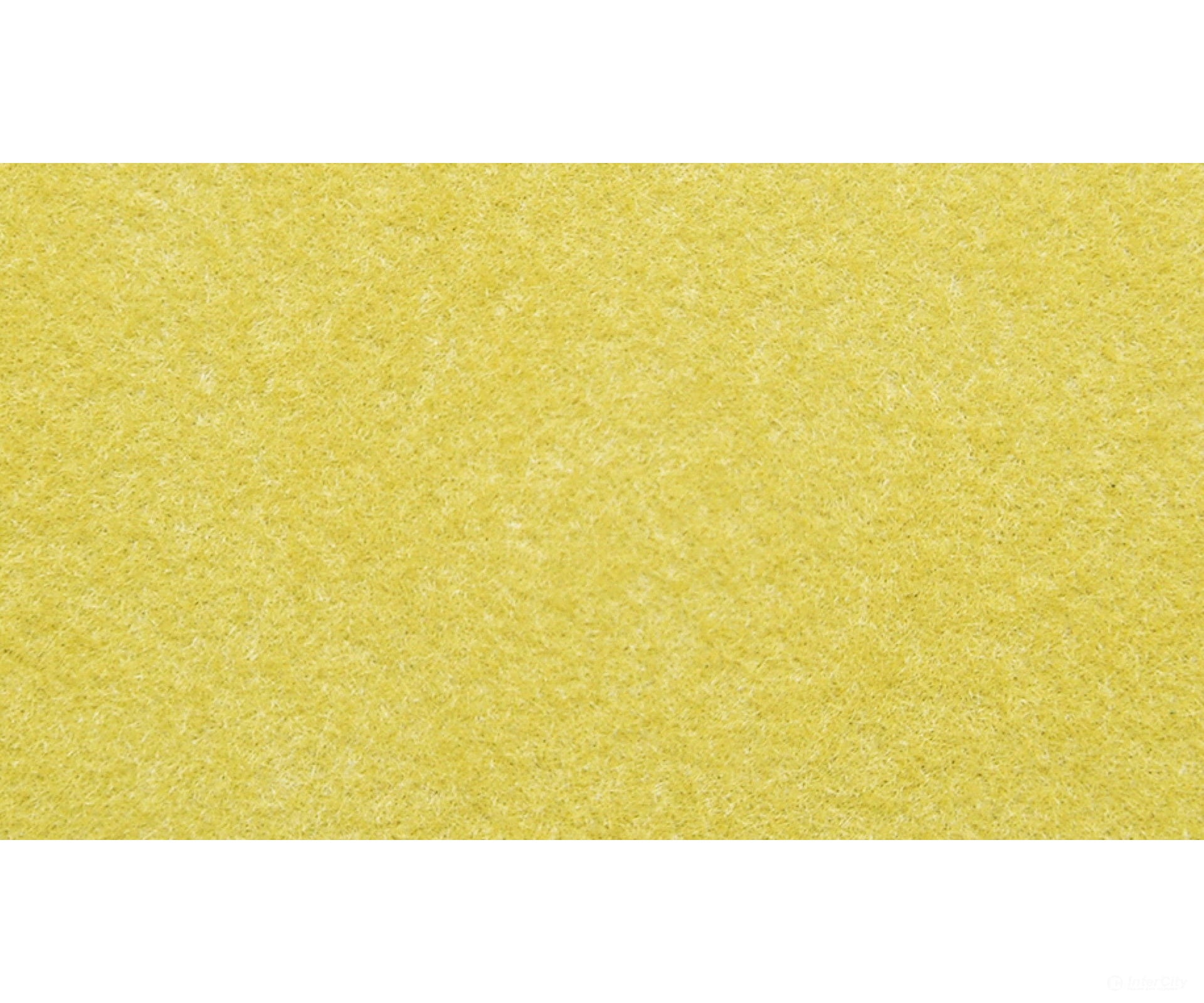 Noch 08324 Scatter Grass Golden Yellow 2.5 mm Static Grass & Applicators