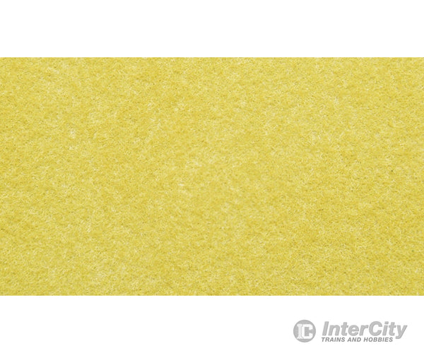 Noch 08324 Scatter Grass Golden Yellow 2.5 mm Static Grass & Applicators