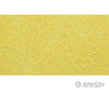 Noch 08324 Scatter Grass Golden Yellow 2.5 mm Static Grass & Applicators