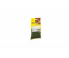 Noch 08350 HO N Z Scatter Grass ’Forest Floor’ 2.5 mm Static Grass & Applicators