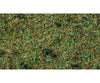 Noch 08350 HO N Z Scatter Grass ’Forest Floor’ 2.5 mm Static Grass & Applicators