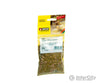 Noch 08360 HO N Z Scatter Grass ’Alpine Meadow’ Static Grass & Applicators