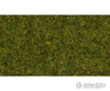 Noch 08361 HO N Z Scatter Grass ’Meadow’ Static Grass & Applicators