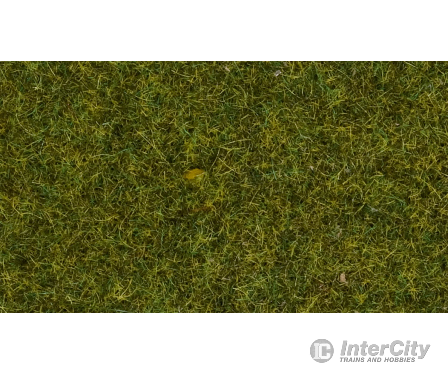 Noch 08361 HO N Z Scatter Grass ’Meadow’ Static Grass & Applicators