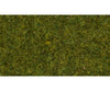 Noch 08361 HO N Z Scatter Grass ’Meadow’ Static Grass & Applicators