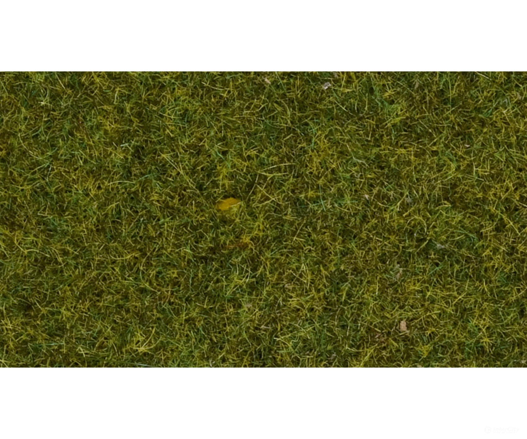 Noch 08361 HO N Z Scatter Grass ’Meadow’ Static Grass & Applicators