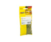 Noch 08361 HO N Z Scatter Grass ’Meadow’ Static Grass & Applicators