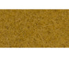 Noch 08362 HO N Z Scatter Grass Beige Static Grass & Applicators