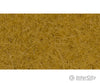 Noch 08362 HO N Z Scatter Grass Beige Static Grass & Applicators