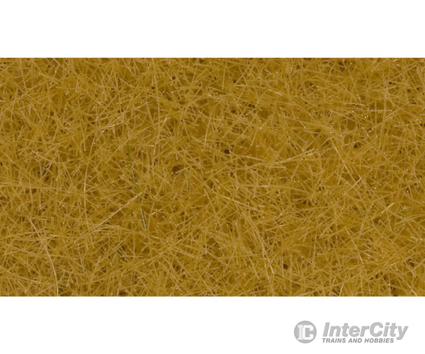 Noch 08362 HO N Z Scatter Grass Beige Static Grass & Applicators