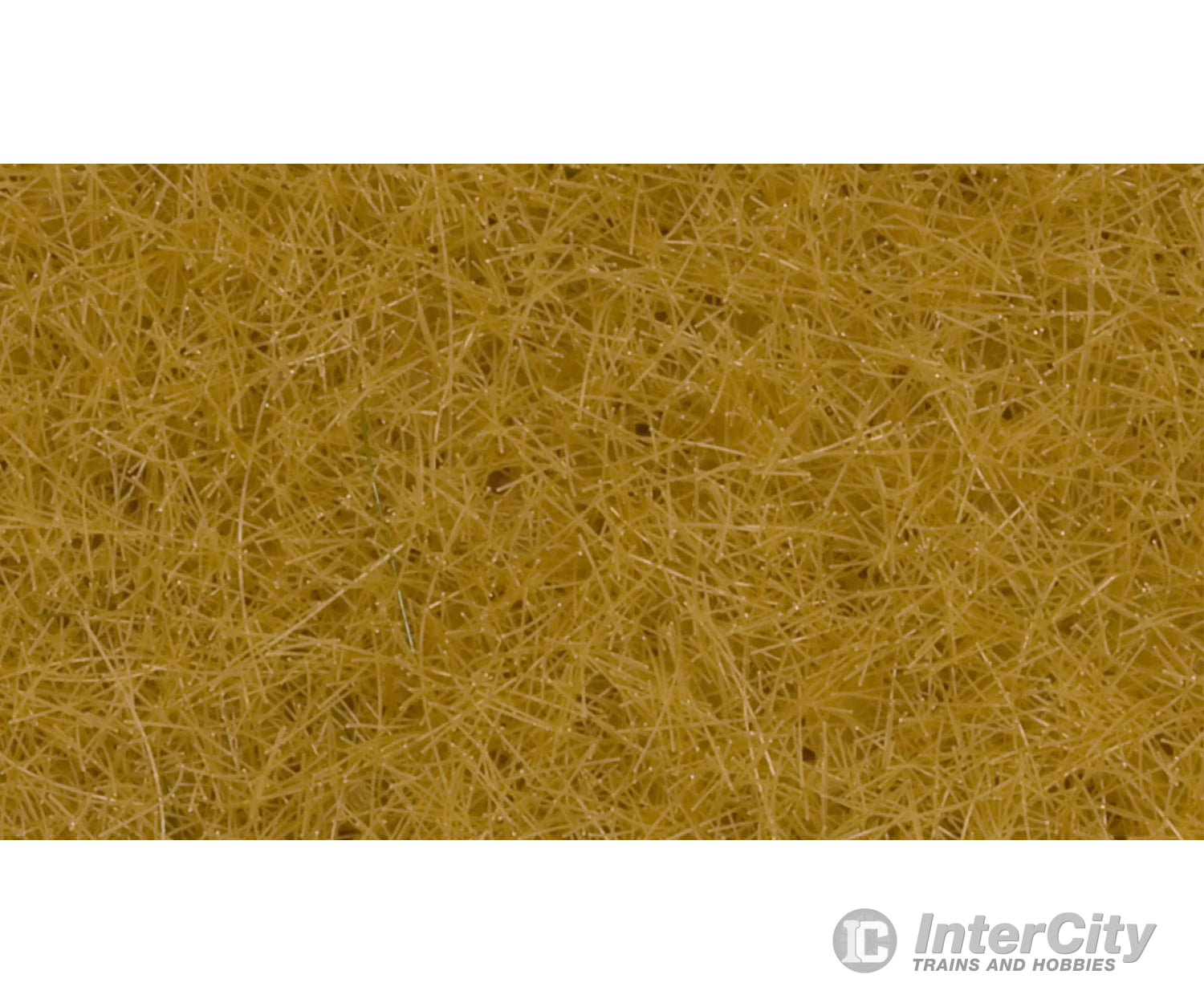 Noch 08362 HO N Z Scatter Grass Beige Static Grass & Applicators