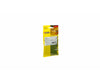 Noch 08363 HO TT N Z O Scatter Grass Light Green Static Grass & Applicators