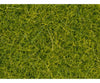 Noch 08363 HO TT N Z O Scatter Grass Light Green Static Grass & Applicators