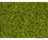 Noch 08363 HO TT N Z O Scatter Grass Light Green Static Grass & Applicators