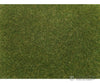 Noch 08364 HO TT N Z O Scatter Grass Medium Green Static Grass & Applicators