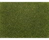 Noch 08364 HO TT N Z O Scatter Grass Medium Green Static Grass & Applicators