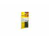 Noch 08364 HO TT N Z O Scatter Grass Medium Green Static Grass & Applicators