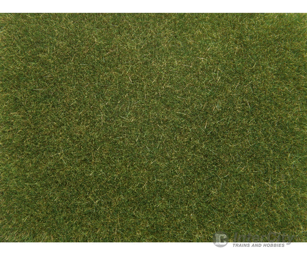 Noch 08364 HO TT N Z O Scatter Grass Medium Green Static Grass & Applicators