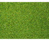 Noch 08371 Scatter Material light green Flock & Turf