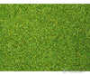 Noch 08371 Scatter Material light green Flock & Turf