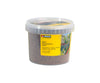 Noch 08373 Scatter Material brown Flock & Turf