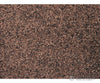 Noch 08373 Scatter Material brown Flock & Turf