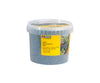 Noch 08375 Scatter Material grey Flock & Turf