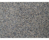 Noch 08375 Scatter Material grey Flock & Turf