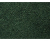 Noch 08376 Scatter Material dark green Flock & Turf