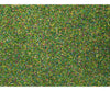 Noch 08400 Scatter Material ’Flower Meadow’ Flock & Turf