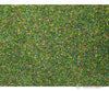 Noch 08400 Scatter Material ’Flower Meadow’ Flock & Turf
