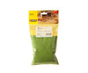 Noch 08411 HO N Z Scatter Material light green Flock & Turf