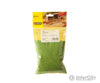 Noch 08411 HO N Z Scatter Material light green Flock & Turf