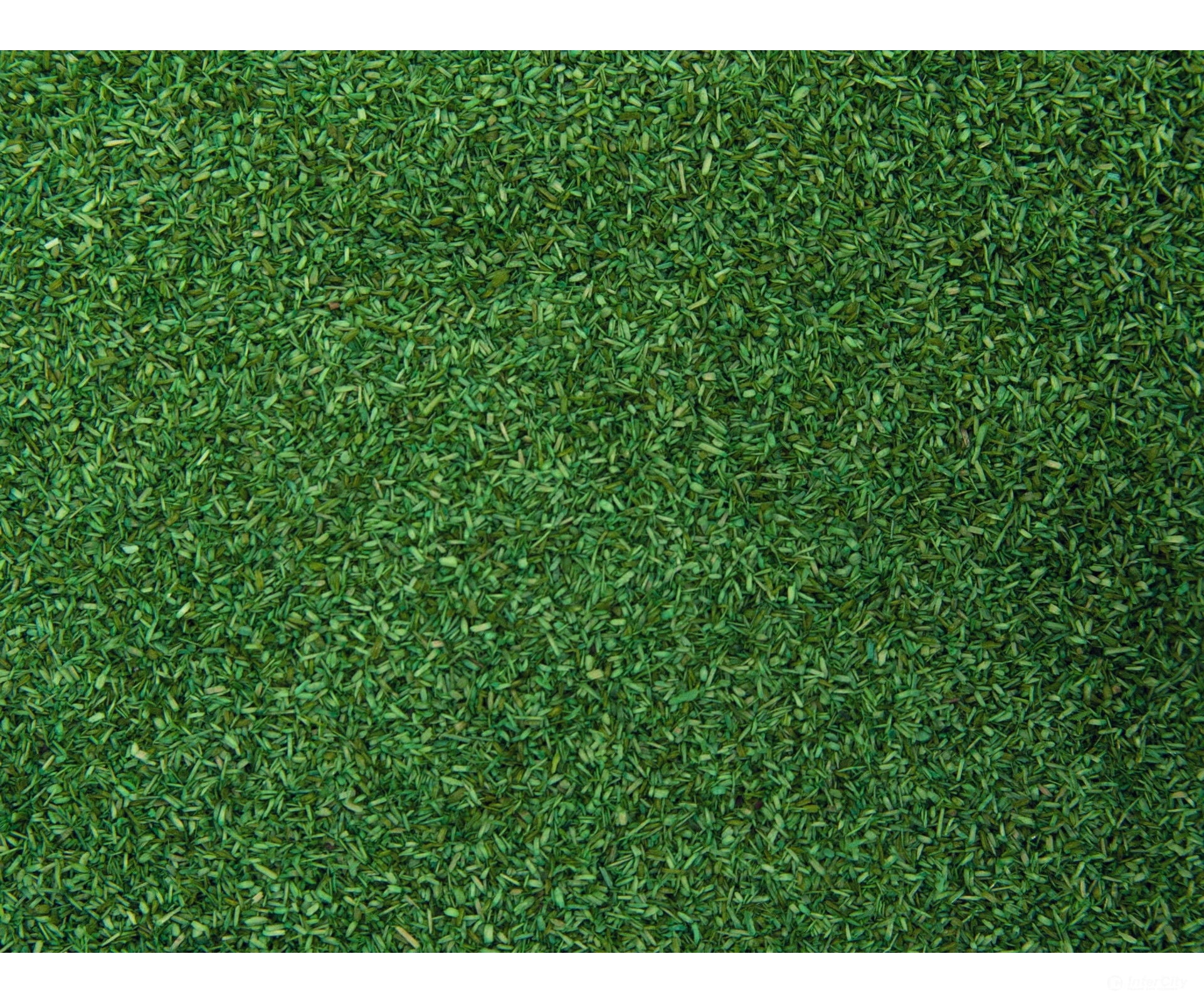 Noch 08420 Scatter Material medium green Flock & Turf