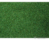 Noch 08420 Scatter Material medium green Flock & Turf