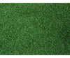 Noch 08421 Scatter Material medium green Flock & Turf