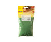 Noch 08421 Scatter Material medium green Flock & Turf
