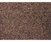 Noch 08441 Scatter Material brown Flock & Turf