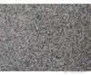 Noch 08460 Scatter Material ’Country Lane’ Flock & Turf