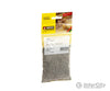 Noch 08460 Scatter Material ’Country Lane’ Flock & Turf