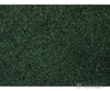 Noch 08470 Scatter Material dark green Flock & Turf