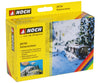 Noch 08750 Powdery Snow Flock & Turf