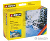 Noch 08750 Powdery Snow Flock & Turf