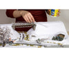 Noch 08752 Snow Paste Flock & Turf