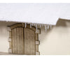 Noch 08756 Icicles Scenery Details