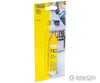 Noch 08756 Icicles Scenery Details