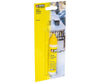 Noch 08756 Icicles Scenery Details